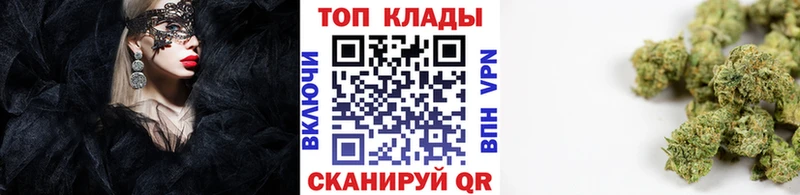 МЕФ Мценск