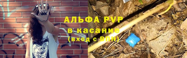 спайс Богородицк