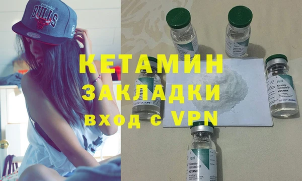 индика Рославль